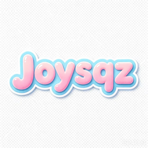 My Store