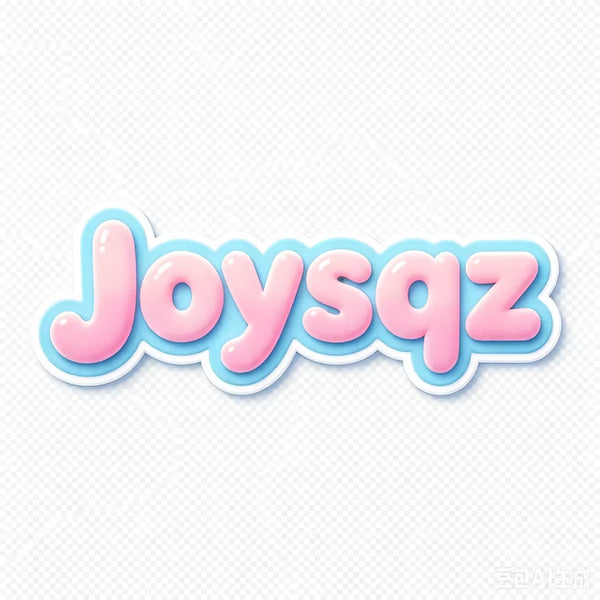 My Store